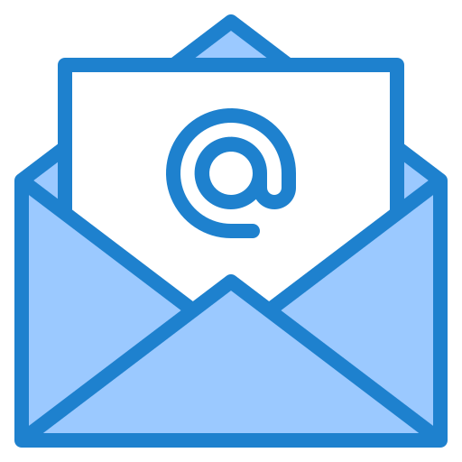 Email DigiStrategos