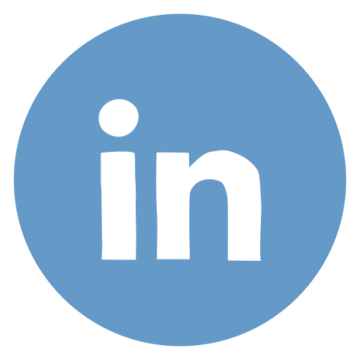 Sergei Lapitzki on LinkedIn